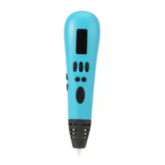 Pix 3D GEMBIRD 3DP-PEND3C-01 pentru 3 filamente