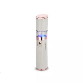 Umidificator Orava HUM-11