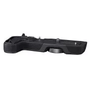 Maner extensibil Canon EG-E1