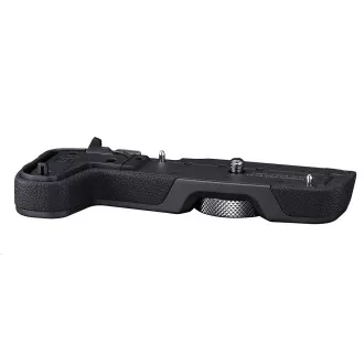 Maner extensibil Canon EG-E1