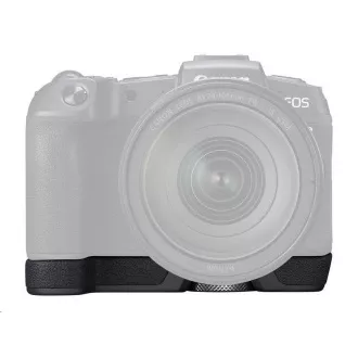 Maner extensibil Canon EG-E1