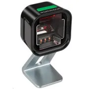 Datalogic Magellan 1500i, 2D, USB, multi-IF, kit (USB), negru