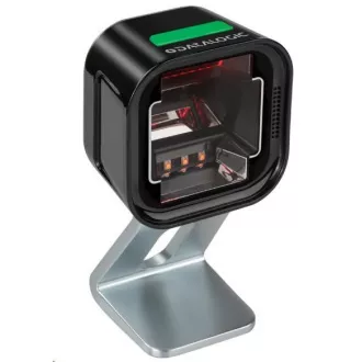 Datalogic Magellan 1500i, 2D, USB, multi-IF, kit (USB), negru Datalogic Magellan 1500i, 2D, USB, multi-IF, kit (USB), negru