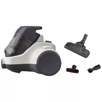 Aspirator fără sac Electrolux EC41-2SW