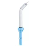 TrueLife AquaFloss Station Jet parodontal