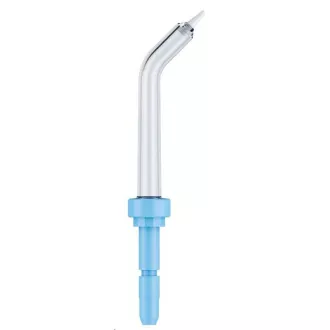 TrueLife AquaFloss Station Jet parodontal TrueLife AquaFloss Station Jet parodontal