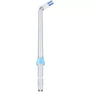 TrueLife AquaFloss Station jet de placă dentară