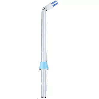 TrueLife AquaFloss Station jet de placă dentară
