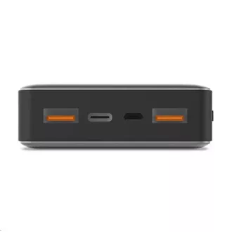 LAMAX Powerbank 20000 mAh încărcare rapidă