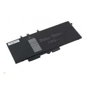 Baterie AVACOM pentru Dell Latitude 5480, 5580 Li-Pol 7, 6V 8947mAh 68Wh