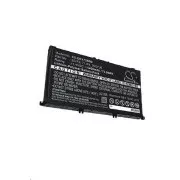Baterie AVACOM pentru Dell Inspiron 15 7559, 7557 Li-Ion 11, 4V 6491mAh 74Wh
