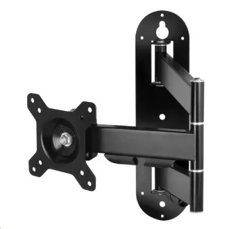 Suport de perete ARCTIC pentru monitor W1C Suport de perete ARCTIC pentru monitor W1C