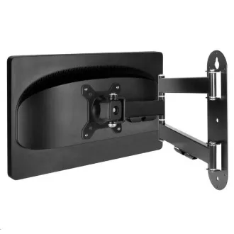 Suport de perete ARCTIC pentru monitor W1C Suport de perete ARCTIC pentru monitor W1C