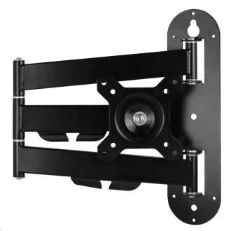 Suport de perete ARCTIC pentru monitor W1C Suport de perete ARCTIC pentru monitor W1C