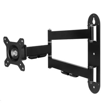 Suport de perete ARCTIC pentru monitor W1C Suport de perete ARCTIC pentru monitor W1C
