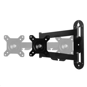 Suport de perete ARCTIC pentru monitor W1C Suport de perete ARCTIC pentru monitor W1C