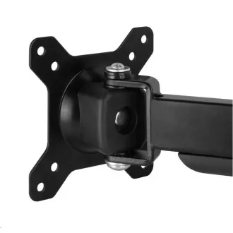 Suport de perete ARCTIC pentru monitor W1C Suport de perete ARCTIC pentru monitor W1C