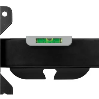 Suport de perete ARCTIC pentru monitor W1C Suport de perete ARCTIC pentru monitor W1C