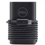 Adaptor CA USB-C DELL de 130 W cu cablu de alimentare de 1 m (kit) UE