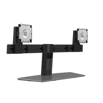 DELL STAND cu două monitoare - MDS19 DELL STAND cu două monitoare - MDS19