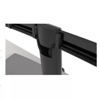 DELL STAND cu două monitoare - MDS19 DELL STAND cu două monitoare - MDS19