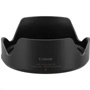 Parasolar Canon EW-78F