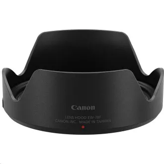 Parasolar Canon EW-78F Parasolar Canon EW-78F