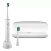 TrueLife SonicBrush Compact - perie sonică