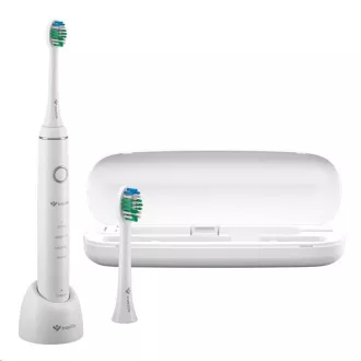 TrueLife SonicBrush Compact - perie sonică