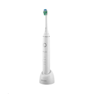 TrueLife SonicBrush Compact - perie sonică