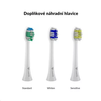TrueLife SonicBrush Compact - perie sonică