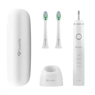 TrueLife SonicBrush Compact - perie sonică
