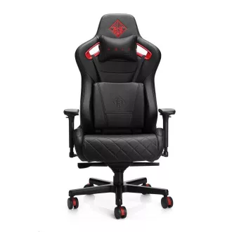 OMEN by HP Citadel Gaming Chair - scaun gaming