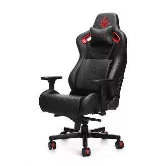 OMEN by HP Citadel Gaming Chair - scaun gaming