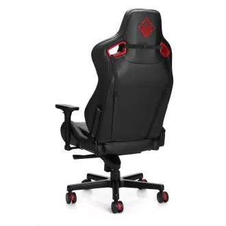 OMEN by HP Citadel Gaming Chair - scaun gaming