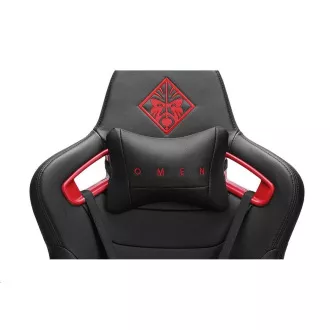 OMEN by HP Citadel Gaming Chair - scaun gaming