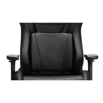 OMEN by HP Citadel Gaming Chair - scaun gaming