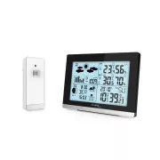 TechnoLine WS 6762 - statie meteo
