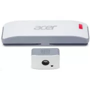 ACER Smart Touch Kit II pentru proiectoare UST Seria Acer U&UL