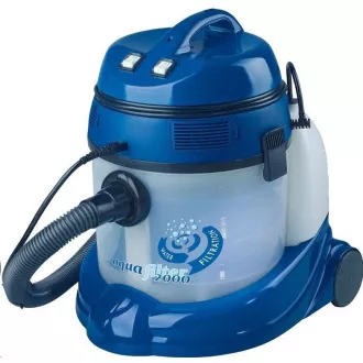 Aspirator multifunctional Liv Aquafilter 2000
