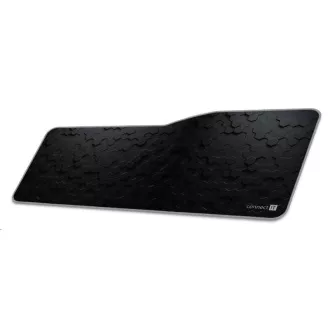 Tastatură și mouse pad CONNECT IT, dimensiune XL (795 × 345 mm) Tastatură și mouse pad CONNECT IT, dimensiune XL (795 × 345 mm)