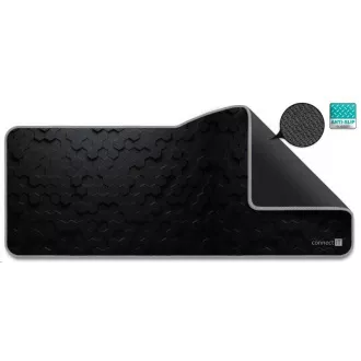 Tastatură și mouse pad CONNECT IT, dimensiune XL (795 × 345 mm) Tastatură și mouse pad CONNECT IT, dimensiune XL (795 × 345 mm)