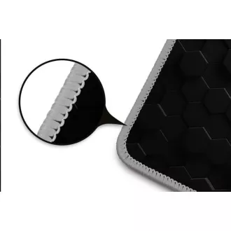 Tastatură și mouse pad CONNECT IT, dimensiune XL (795 × 345 mm) Tastatură și mouse pad CONNECT IT, dimensiune XL (795 × 345 mm)