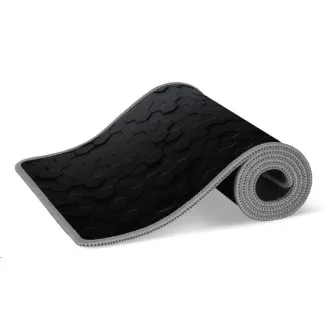 Tastatură și mouse pad CONNECT IT, dimensiune XL (795 × 345 mm) Tastatură și mouse pad CONNECT IT, dimensiune XL (795 × 345 mm)