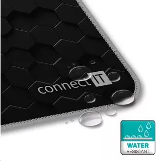 Tastatură și mouse pad CONNECT IT, dimensiune XL (795 × 345 mm) Tastatură și mouse pad CONNECT IT, dimensiune XL (795 × 345 mm)
