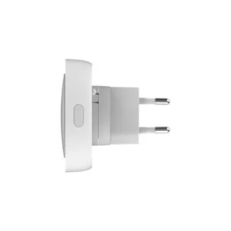 Lampă de noapte cu senzor Yeelight plug-in