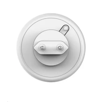 Lampă de noapte cu senzor Yeelight plug-in
