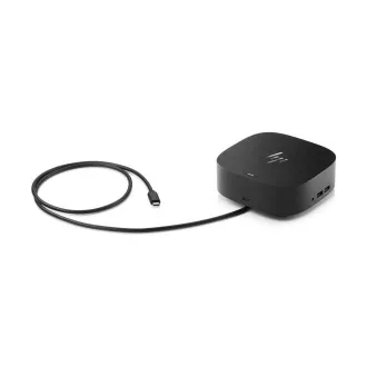 Dock HP - USB-C G5 100W (pentru HP usb-c ntb)