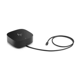 Dock HP - USB-C G5 100W (pentru HP usb-c ntb)