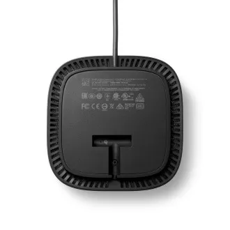 Dock HP - USB-C G5 100W (pentru HP usb-c ntb)